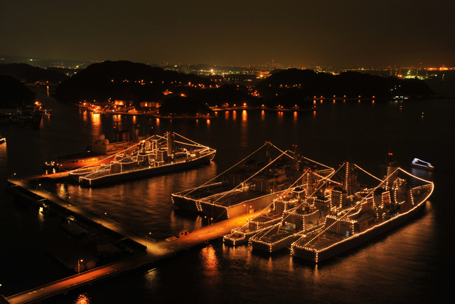 日本海上自卫队官网图片