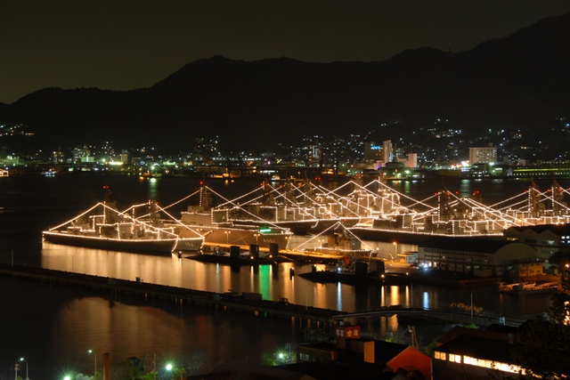 日本海上自卫队官网图片