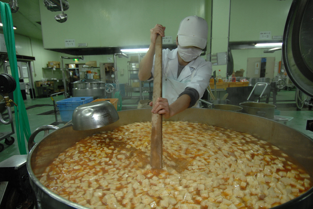 日本海上自卫队官网图片