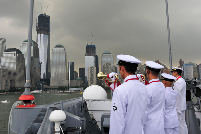 日本海上自卫队官网图片