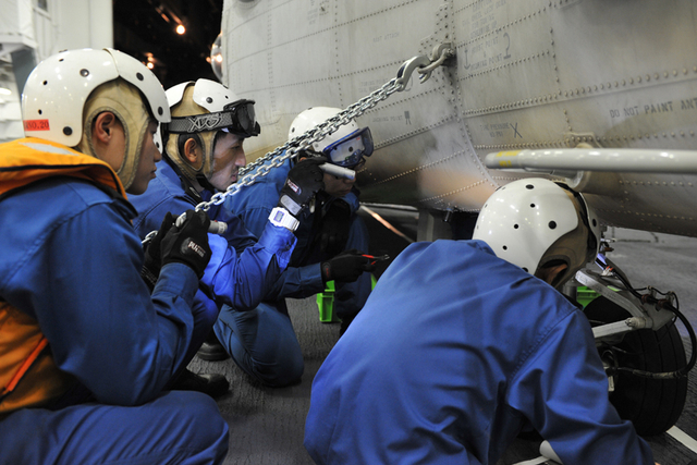 日本海上自卫队官网图片