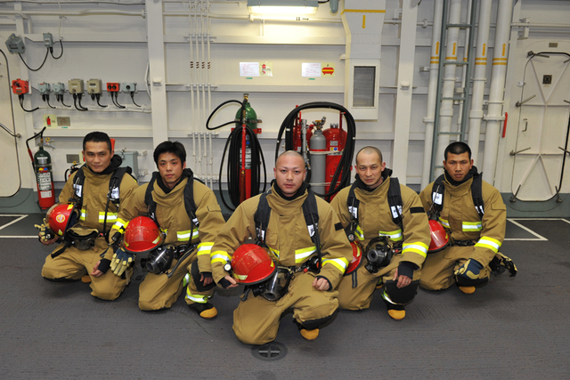 日本海上自卫队官网图片