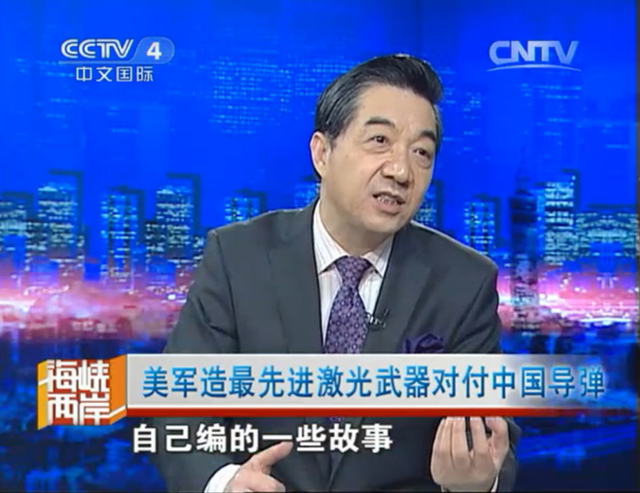 自己编的一些故事