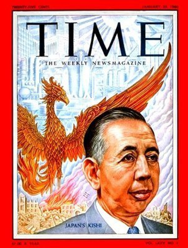 安倍70周年谈话拟写入“痛彻反省”但不“道歉”_手机新浪网