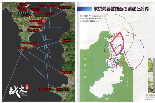 界炮人口_人口普查(3)