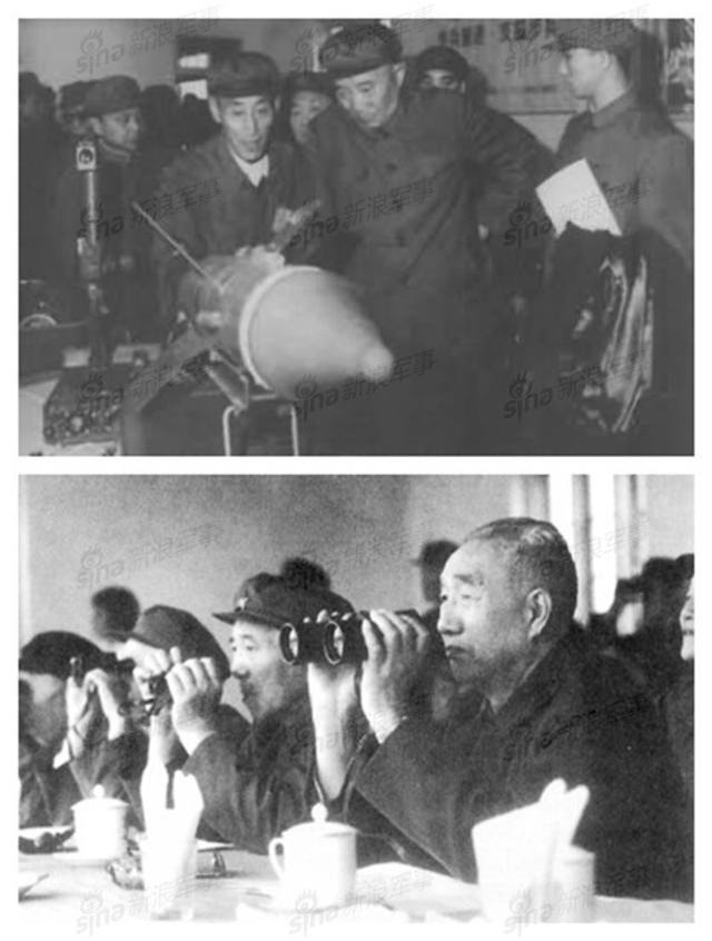 不破铁甲终不还：国产反坦克导弹50年风雨历程