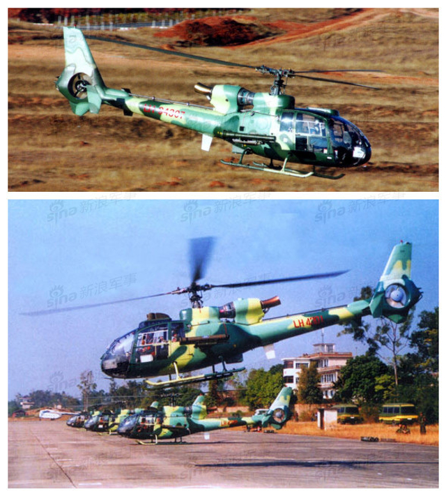 不破铁甲终不还：国产反坦克导弹50年风雨历程