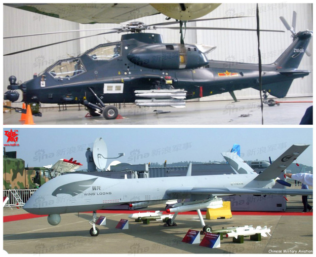 不破铁甲终不还：国产反坦克导弹50年风雨历程