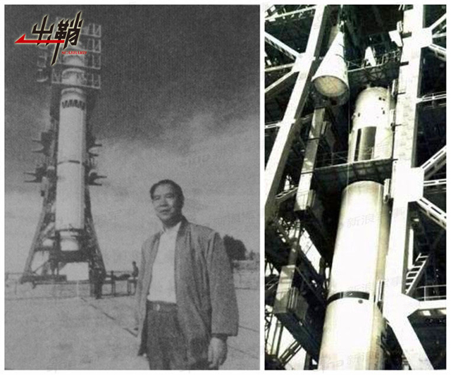 谁敢侵犯就叫他灭亡：中国核武器的构成与使用