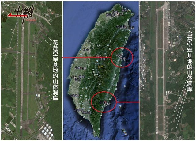 雪中送炭知时节：伊尔-78到货对中国空军的影响