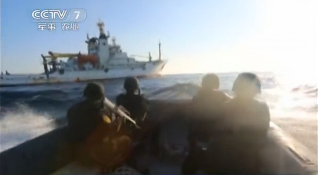 海盗最怕的海军 w640slw.jpg