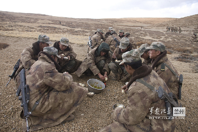 生活就是这么简单