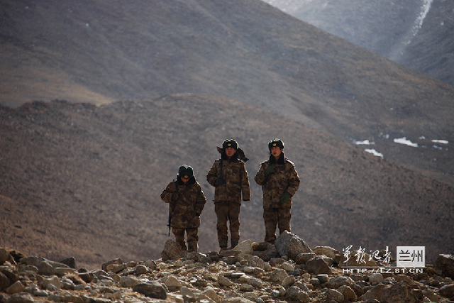 想家咱就爬高山