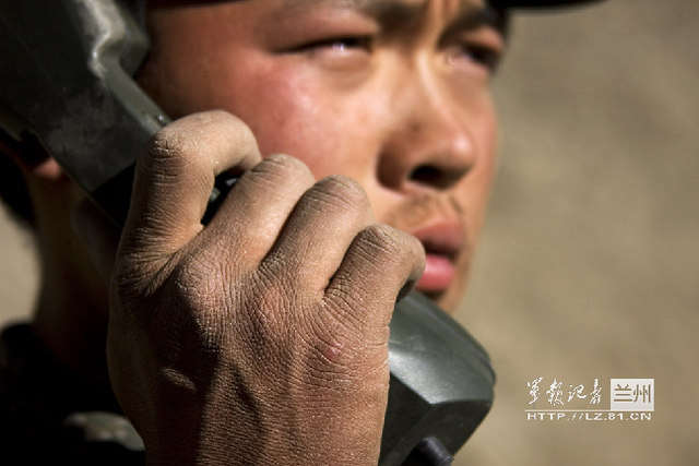 年轻的“老手”