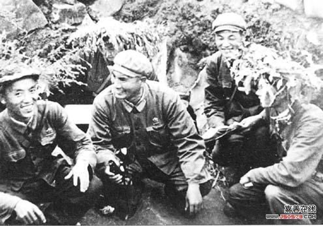 原军委副主席张万年逝世 曾指挥对越自卫反击战