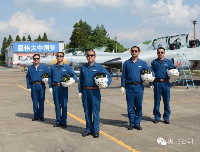 已交付的山鹰未出现DSI进气道设计3