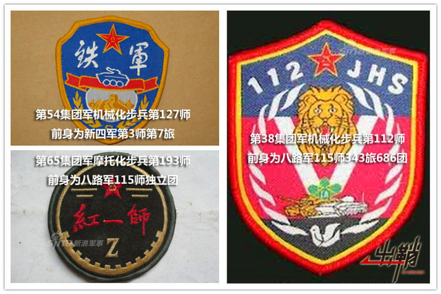 非常时期的阅兵:传说中的反法西斯胜利日阅兵