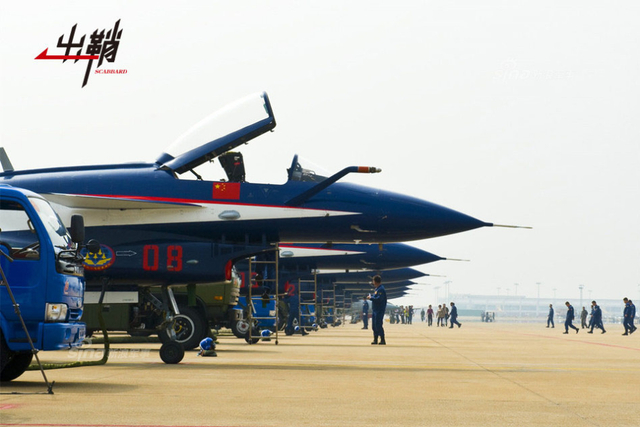 非常时期的阅兵:传说中的反法西斯胜利日阅兵