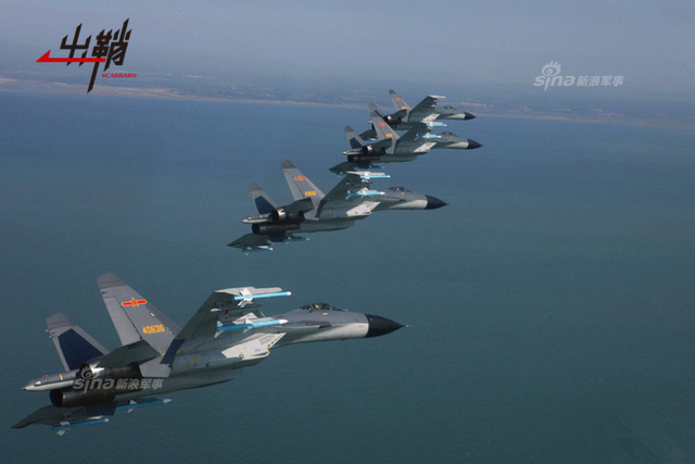 非常时期的阅兵:传说中的反法西斯胜利日阅兵