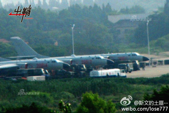 非常时期的阅兵:传说中的反法西斯胜利日阅兵