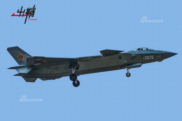 非常时期的阅兵:传说中的反法西斯胜利日阅兵