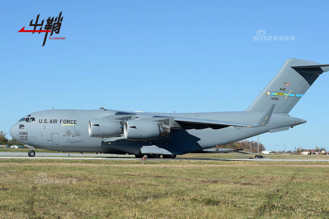 脑洞大开：反法西斯胜利日阅兵的新元素畅想