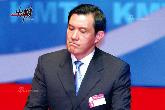 脑洞大开：反法西斯胜利日阅兵的新元素畅想