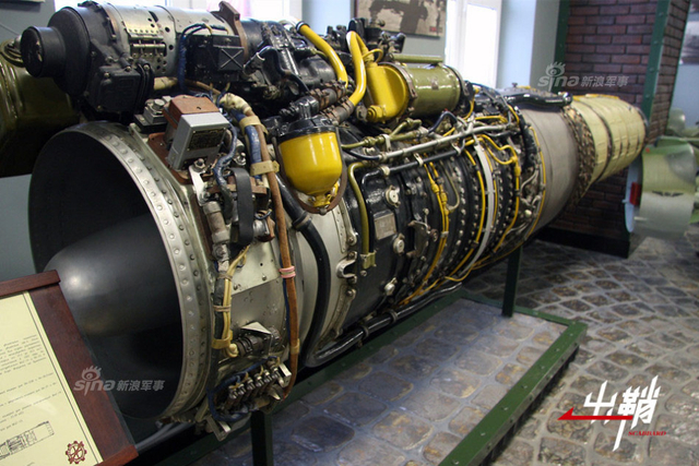 八仙过海的背后：中国大飞机发动机的十字路口