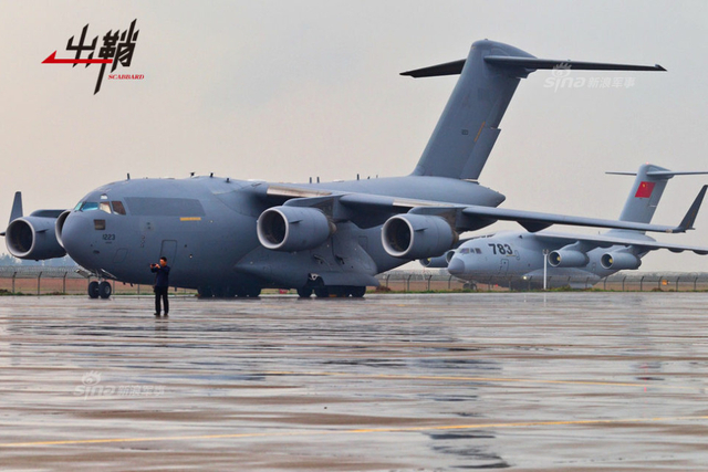 八仙过海的背后：中国大飞机发动机的十字路口