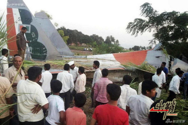 5“阵风”的到来对印度空军的意义