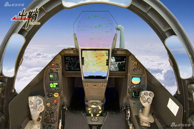 “阵风”的到来对印度空军的意义