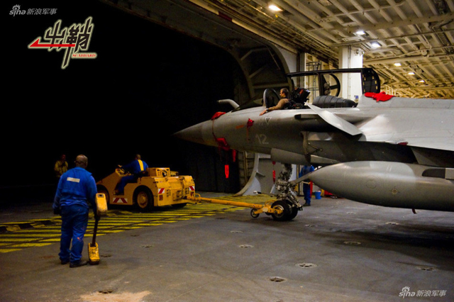 “阵风”的到来对印度空军的意义