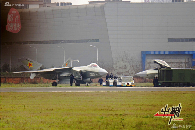 “阵风”的到来对印度空军的意义