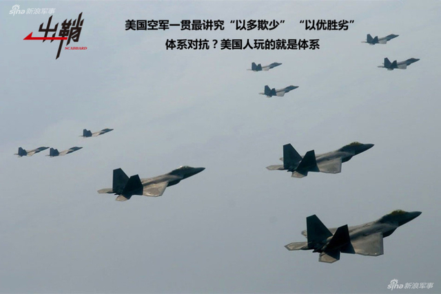 “阵风”的到来对印度空军的意义