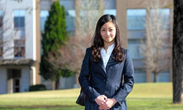 韩媒称应送日本佳子公主做慰安妇