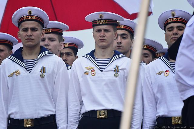 南斯拉夫人民军海军图片