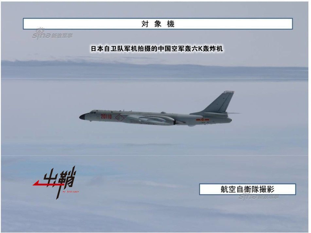 鸣镝千里破楼船:从南海演习谈中国反航母