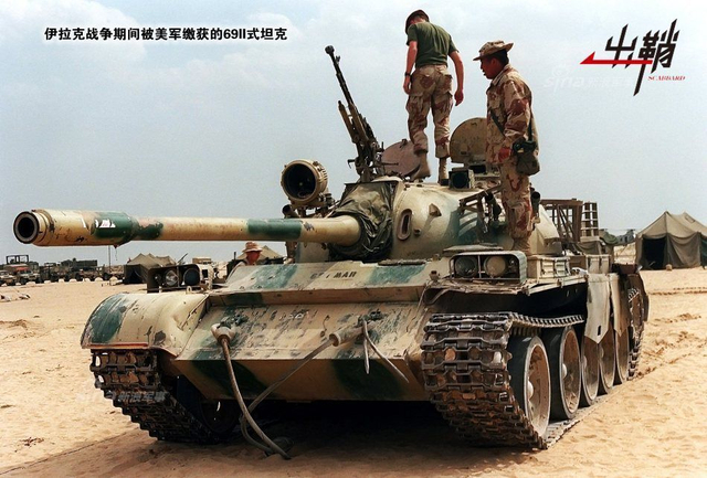 中国猛龙将入波斯？谈伊朗是否会引进歼-10