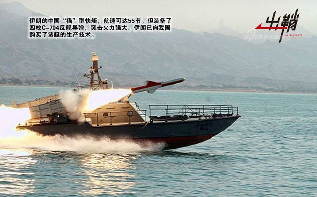 中国猛龙将入波斯？谈伊朗是否会引进歼-10