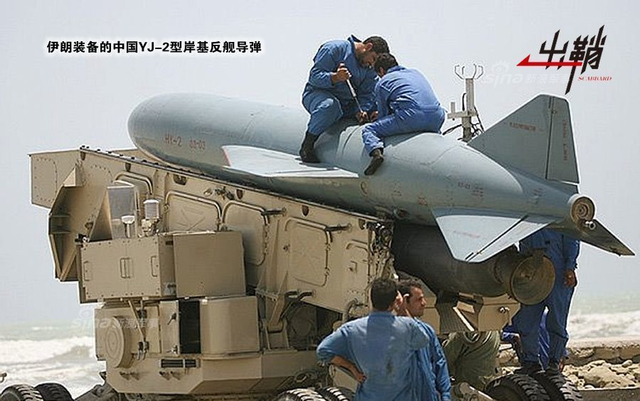 中国猛龙将入波斯？谈伊朗是否会引进歼-10