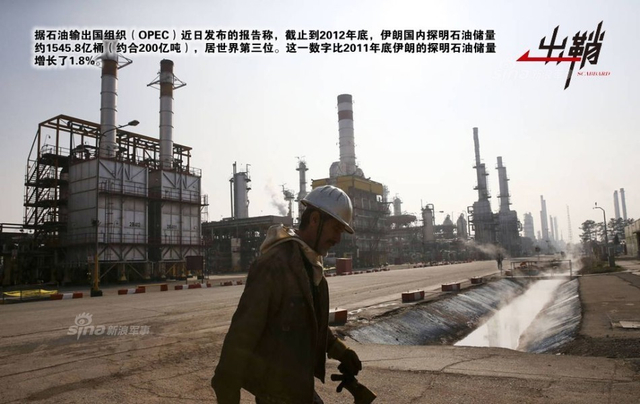 中国猛龙将入波斯？谈伊朗是否会引进歼-10