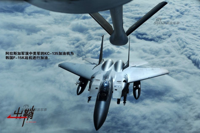同气连枝争高下：歼16与苏-30孰优孰劣？