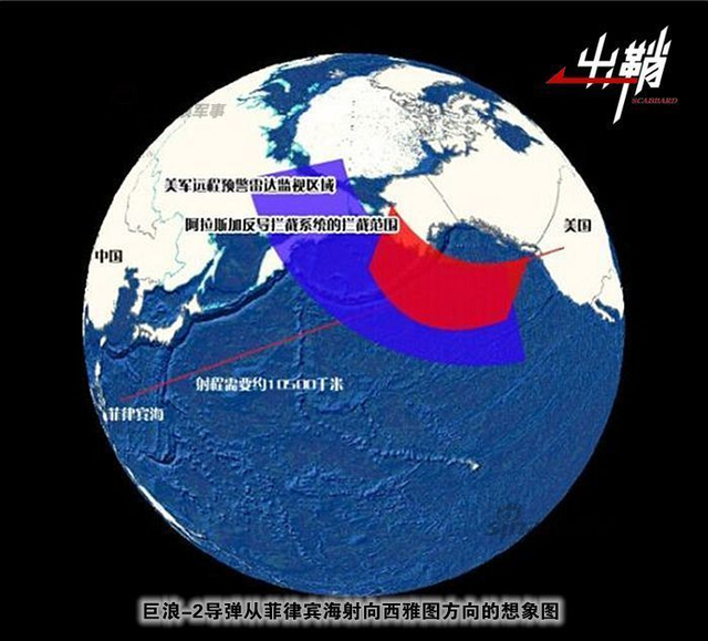 于无声处建奇功:两支核潜艇部队缘何同获表彰