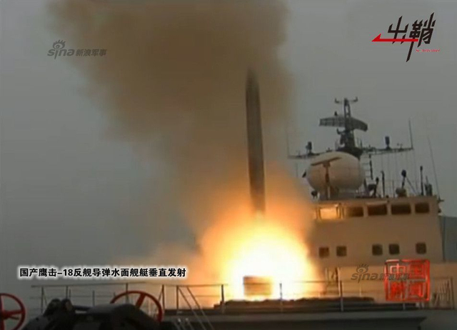 于无声处建奇功:两支核潜艇部队缘何同获表彰