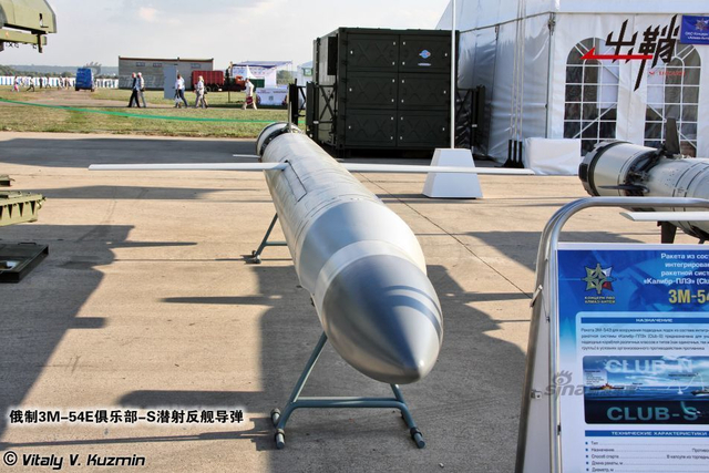 于无声处建奇功:两支核潜艇部队缘何同获表彰