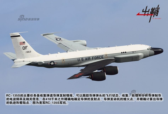 于无声处建奇功:两支核潜艇部队缘何同获表彰