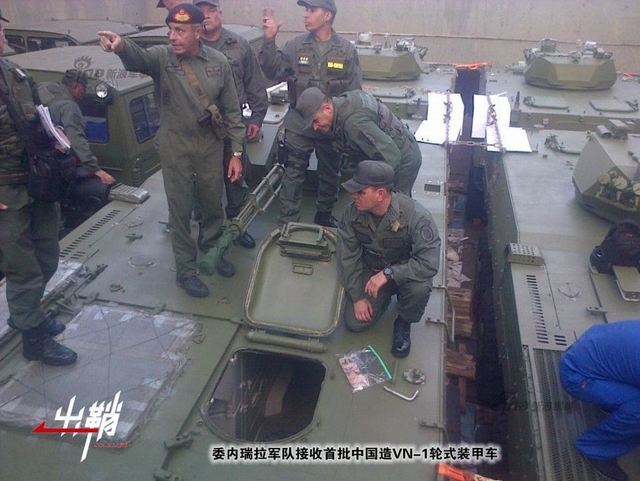 对症下药百病消:中国将会援助叙利亚哪些武器