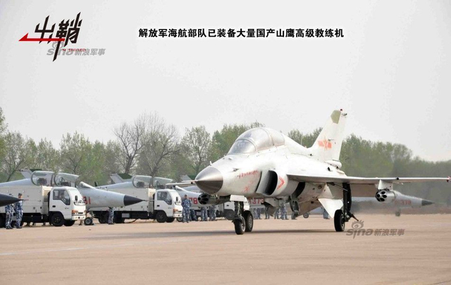 对症下药百病消:中国将会援助叙利亚哪些武器