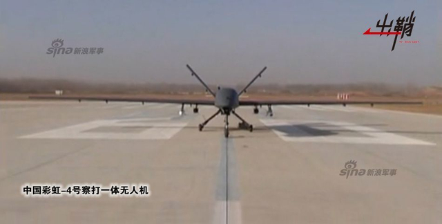 对症下药百病消:中国将会援助叙利亚哪些武器