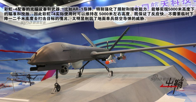 对症下药百病消:中国将会援助叙利亚哪些武器